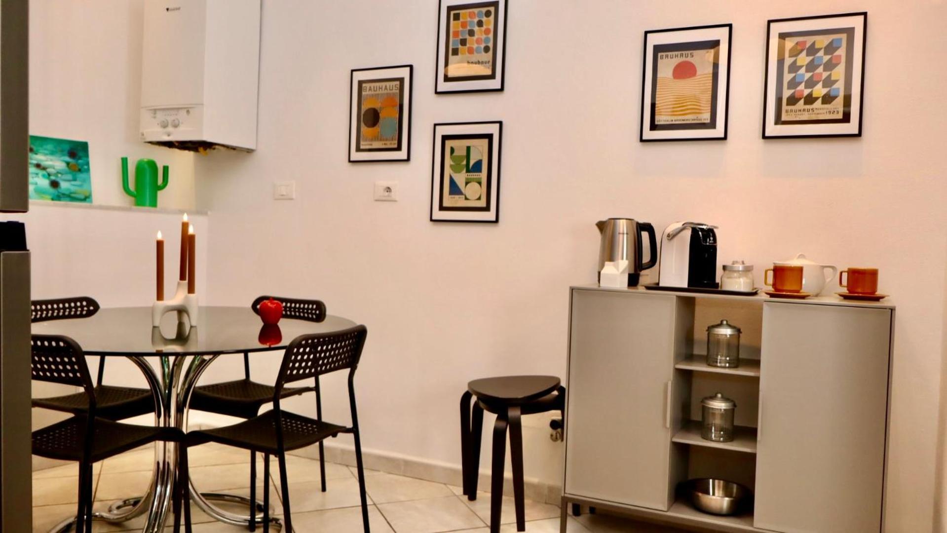 Appartement Cinqueterre Casa Simon La Spezia Extérieur photo