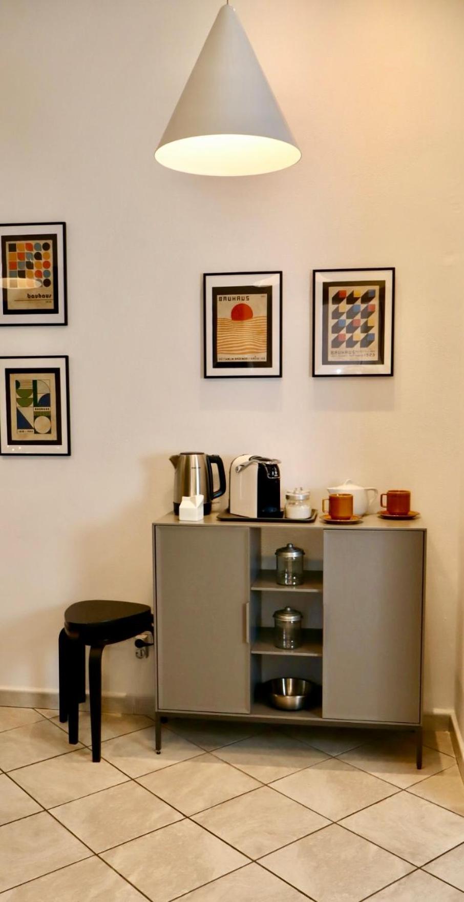 Appartement Cinqueterre Casa Simon La Spezia Extérieur photo